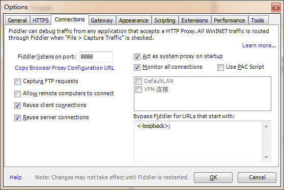 IMG-20251018 215551841-2.1b Proxifier转发到Fiddler.png